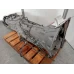 MITSUBISHI PAJERO TRANS/GEARBOX AUTO, DIESEL, 3.2, 4M41, W/ TRANSFER CASE, NT-NX