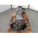 MITSUBISHI PAJERO TRANS/GEARBOX AUTO, DIESEL, 3.2, 4M41, W/ TRANSFER CASE, NT-NX