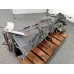 MITSUBISHI PAJERO TRANS/GEARBOX AUTO, DIESEL, 3.2, 4M41, W/ TRANSFER CASE, NT-NX