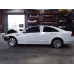 HOLDEN STATESMAN/CAPRICE TRANS/GEARBOX AUTO, 6.0, 6 SPEED, WM, 1CVA/1CRA TAG, 09