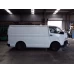 TOYOTA HIACE TRANS/GEARBOX AUTO, RWD, PETROL, 2.7, 2TR-FE, TRH, A343E CODE, 03/0