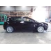 HOLDEN ASTRA TRANS/GEARBOX AUTO, PETROL, 1.4, TURBO, 7NLS CODE, BK-BL, 09/16-12/