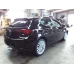 HOLDEN ASTRA TRANS/GEARBOX AUTO, PETROL, 1.4, TURBO, 7NLS CODE, BK-BL, 09/16-12/