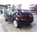 HOLDEN ASTRA TRANS/GEARBOX AUTO, PETROL, 1.4, TURBO, 7NLS CODE, BK-BL, 09/16-12/