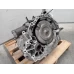 HOLDEN ASTRA TRANS/GEARBOX AUTO, PETROL, 1.4, TURBO, 7NLS CODE, BK-BL, 09/16-12/