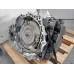 HOLDEN ASTRA TRANS/GEARBOX AUTO, PETROL, 1.4, TURBO, 7NLS CODE, BK-BL, 09/16-12/