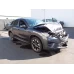 MAZDA CX5 TRANS/GEARBOX AUTO, AWD, DIESEL, 2.2, SH, TWIN TURBO, W/ TRANSFER CASE