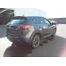 MAZDA CX5 TRANS/GEARBOX AUTO, AWD, DIESEL, 2.2, SH, TWIN TURBO, W/ TRANSFER CASE