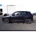 MAZDA CX5 TRANS/GEARBOX AUTO, AWD, DIESEL, 2.2, SH, TWIN TURBO, W/ TRANSFER CASE