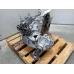 MAZDA CX5 TRANS/GEARBOX AUTO, AWD, DIESEL, 2.2, SH, TWIN TURBO, W/ TRANSFER CASE