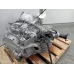 MAZDA CX5 TRANS/GEARBOX AUTO, AWD, DIESEL, 2.2, SH, TWIN TURBO, W/ TRANSFER CASE