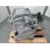 MAZDA CX5 TRANS/GEARBOX AUTO, AWD, DIESEL, 2.2, SH, TWIN TURBO, W/ TRANSFER CASE