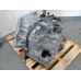 MAZDA CX5 TRANS/GEARBOX AUTO, AWD, DIESEL, 2.2, SH, TWIN TURBO, W/ TRANSFER CASE