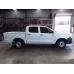 TOYOTA HILUX TRANS/GEARBOX AUTO, 2WD, PETROL, 2.7, 2TR-FE, 4 SPEED, A343E CODE,