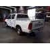 TOYOTA HILUX TRANS/GEARBOX AUTO, 2WD, PETROL, 2.7, 2TR-FE, 4 SPEED, A343E CODE,