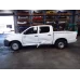 TOYOTA HILUX TRANS/GEARBOX AUTO, 2WD, PETROL, 2.7, 2TR-FE, 4 SPEED, A343E CODE,