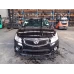 HOLDEN CRUZE TRANS/GEARBOX AUTO, PETROL, 1.6, A16, 6 SPEED, JH, 03/13-01/17 2014