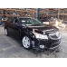 HOLDEN CRUZE TRANS/GEARBOX AUTO, PETROL, 1.6, A16, 6 SPEED, JH, 03/13-01/17 2014