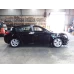 HOLDEN CRUZE TRANS/GEARBOX AUTO, PETROL, 1.6, A16, 6 SPEED, JH, 03/13-01/17 2014