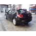 HOLDEN CRUZE TRANS/GEARBOX AUTO, PETROL, 1.6, A16, 6 SPEED, JH, 03/13-01/17 2014