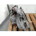 HOLDEN CRUZE TRANS/GEARBOX AUTO, PETROL, 1.6, A16, 6 SPEED, JH, 03/13-01/17 2014