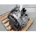 HOLDEN CRUZE TRANS/GEARBOX AUTO, PETROL, 1.6, A16, 6 SPEED, JH, 03/13-01/17 2014