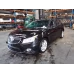 HOLDEN CRUZE TRANS/GEARBOX AUTO, PETROL, 1.6, A16, 6 SPEED, JH, 03/13-01/17 2014