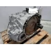 HYUNDAI IX35 TRANS/GEARBOX AUTO, FWD, PETROL, 2.0, G4NC, LM SERIES, 06/13-01/16