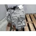 HYUNDAI IX35 TRANS/GEARBOX AUTO, FWD, PETROL, 2.0, G4NC, LM SERIES, 06/13-01/16