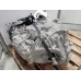 HYUNDAI IX35 TRANS/GEARBOX AUTO, FWD, PETROL, 2.0, G4NC, LM SERIES, 06/13-01/16