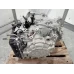 HYUNDAI IX35 TRANS/GEARBOX AUTO, FWD, PETROL, 2.0, G4NC, LM SERIES, 06/13-01/16