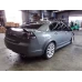 HOLDEN COMMODORE TRANS/GEARBOX AUTO, 6.0, L77 ENG, MYC, 1CVA/1CRA TAG TYPE, VE,