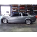 HOLDEN COMMODORE TRANS/GEARBOX AUTO, 6.0, L77 ENG, MYC, 1CVA/1CRA TAG TYPE, VE,