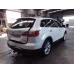 MAZDA CX9 TRANS/GEARBOX AUTO, AWD, PETROL, 3.7, NON DIPSTICK TYPE, NO TRANSFER C