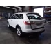 MAZDA CX9 TRANS/GEARBOX AUTO, AWD, PETROL, 3.7, NON DIPSTICK TYPE, NO TRANSFER C