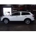 MAZDA CX9 TRANS/GEARBOX AUTO, AWD, PETROL, 3.7, NON DIPSTICK TYPE, NO TRANSFER C