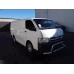 TOYOTA HIACE TRANS/GEARBOX AUTO, RWD, PETROL, 2.7, 2TR-FE, TRH, A343E CODE, 03/0