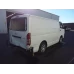 TOYOTA HIACE TRANS/GEARBOX AUTO, RWD, PETROL, 2.7, 2TR-FE, TRH, A343E CODE, 03/0