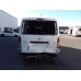 TOYOTA HIACE TRANS/GEARBOX AUTO, RWD, PETROL, 2.7, 2TR-FE, TRH, A343E CODE, 03/0