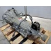 TOYOTA HIACE TRANS/GEARBOX AUTO, RWD, PETROL, 2.7, 2TR-FE, TRH, A343E CODE, 03/0