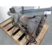 TOYOTA HIACE TRANS/GEARBOX AUTO, RWD, PETROL, 2.7, 2TR-FE, TRH, A343E CODE, 03/0