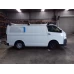 TOYOTA HIACE TRANS/GEARBOX MANUAL, RWD, PETROL, 2.7, 2TR-FE, TRH, R351 CODE, 03/