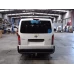 TOYOTA HIACE TRANS/GEARBOX MANUAL, RWD, PETROL, 2.7, 2TR-FE, TRH, R351 CODE, 03/