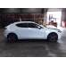 MAZDA 3 TRANS/GEARBOX AUTO, PETROL, 2.0, SKYACTIV G/E-SKYACTIV G/E-SKYACTIV X, B