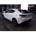 MAZDA 3 TRANS/GEARBOX AUTO, PETROL, 2.0, SKYACTIV G/E-SKYACTIV G/E-SKYACTIV X, B