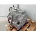 MAZDA 3 TRANS/GEARBOX AUTO, PETROL, 2.0, SKYACTIV G/E-SKYACTIV G/E-SKYACTIV X, B