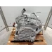 MAZDA 3 TRANS/GEARBOX AUTO, PETROL, 2.0, SKYACTIV G/E-SKYACTIV G/E-SKYACTIV X, B