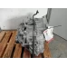 MAZDA 3 TRANS/GEARBOX AUTO, PETROL, 2.0, SKYACTIV G/E-SKYACTIV G/E-SKYACTIV X, B