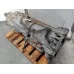NISSAN NAVARA TRANS/GEARBOX D40, AUTO, 4WD, DIESEL, 2.5, YD25, 5 SPEED, NON-TIPT
