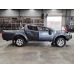 MITSUBISHI TRITON TRANS/GEARBOX MANUAL, 4WD, DIESEL, 2.5, 4D56, TURBO, 5 SPEED,